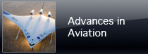 Listen to Advances in Aviation