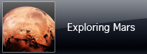 Listen to Exploring Mars