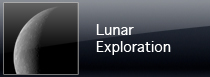 Listen to Lunar Exploration